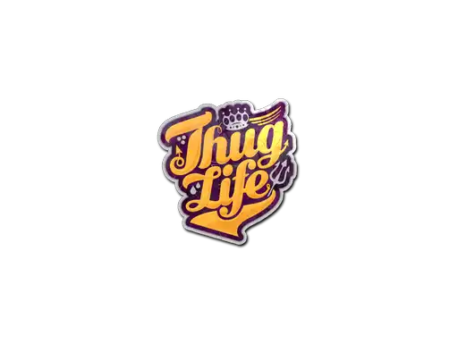 Thug Life