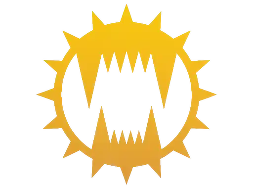 World Eaters 1 World Eaters 1