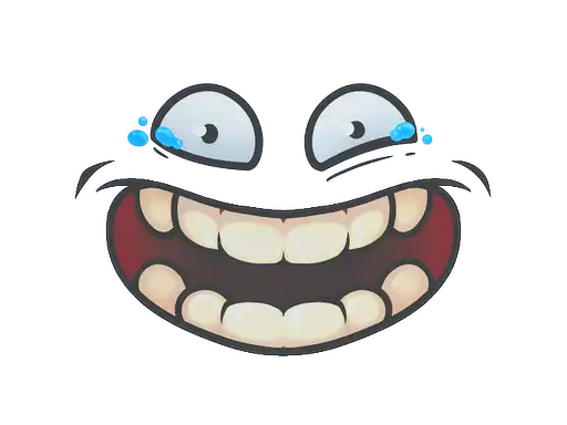 XD