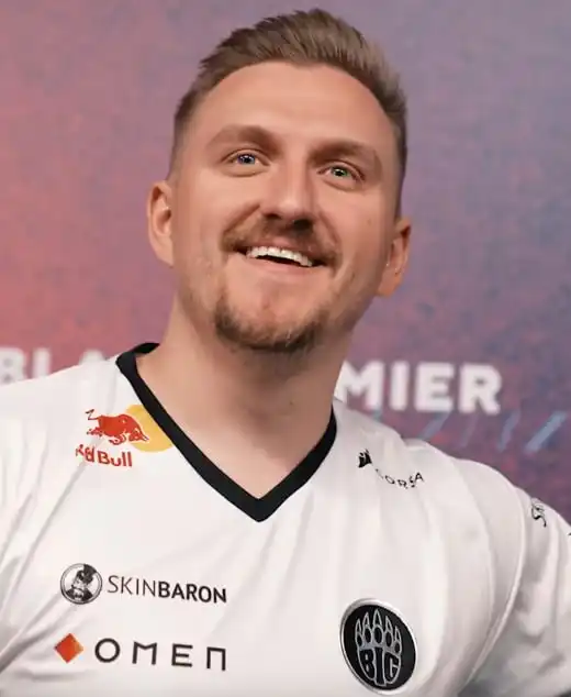tabseN in June 2022