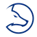 Team LDLC.com logo