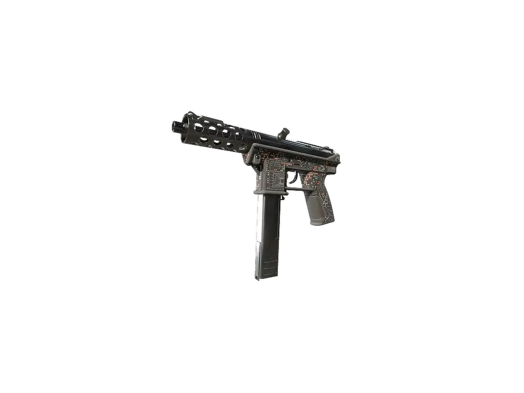 Tec-9 | Perimeter Tec-9 | Perimeter
