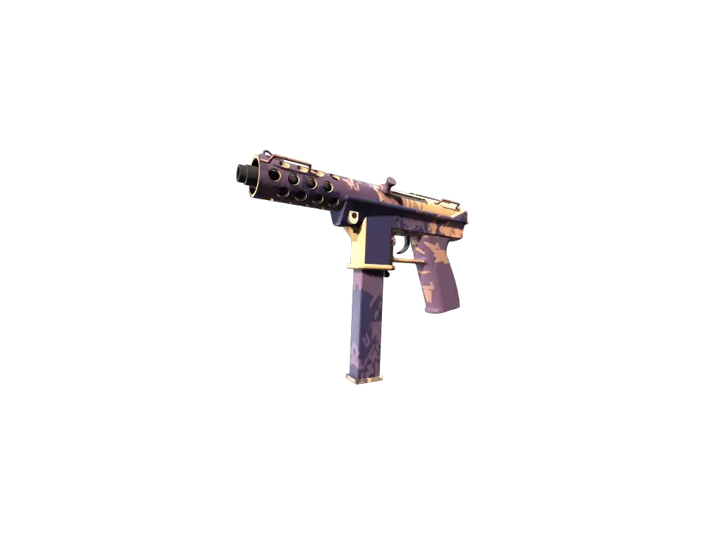 Tec-9 | Sandstorm