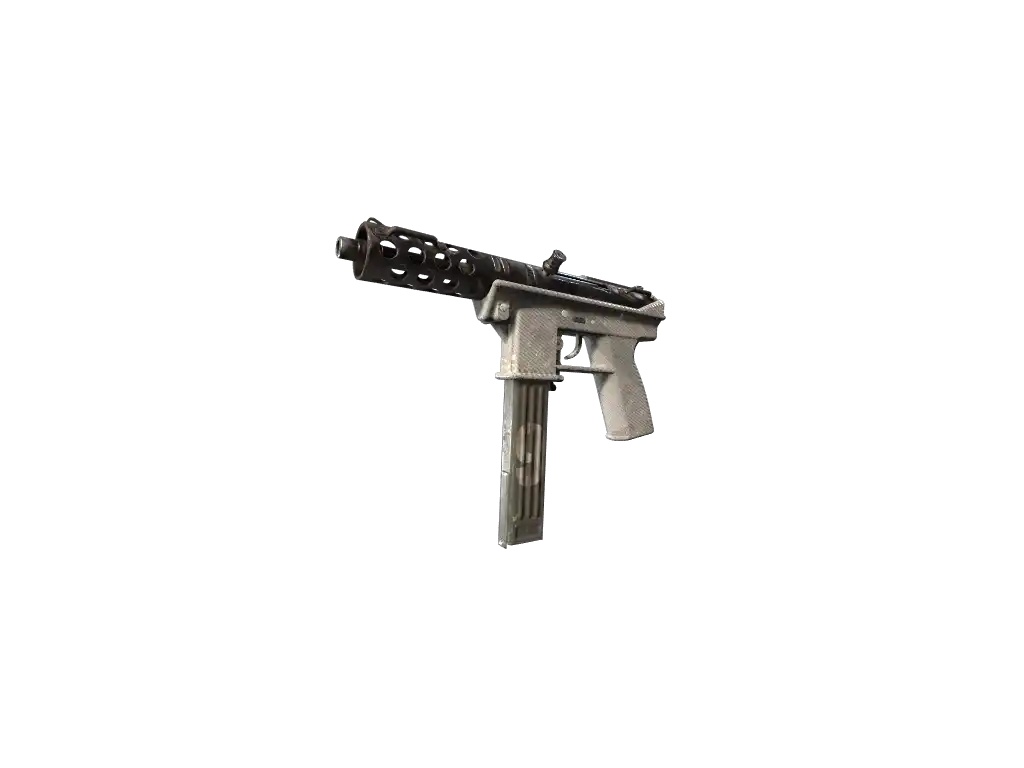 Tec-9 | Slag Tec-9 | Slag