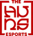 The Huns Esports logo