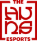 The Huns Esports logo