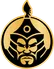 The MongolZ logo