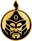 The MongolZ logo