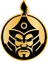 The MongolZ logo