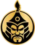 The MongolZ logo