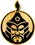 The MongolZ logo