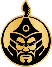 The MongolZ logo