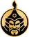 The MongolZ logo