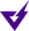 THUNDER dOWNUNDER logo