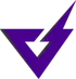 THUNDER dOWNUNDER logo