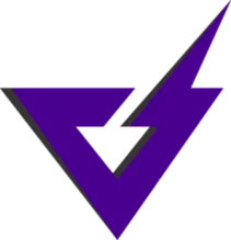 THUNDER dOWNUNDER logo