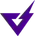 THUNDER dOWNUNDER logo