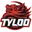 TYLOO logo