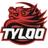 TYLOO logo