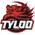 TYLOO logo
