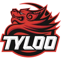 TYLOO logo