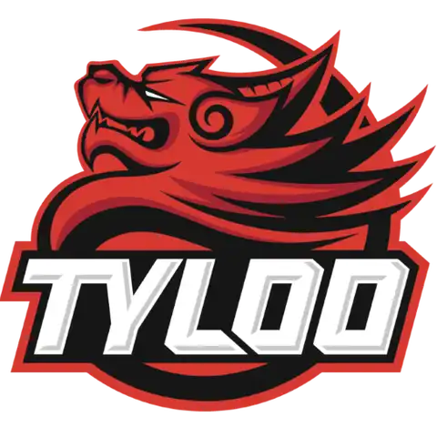 TYLOO logo