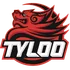 TYLOO logo