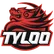 TYLOO logo