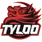 TYLOO logo