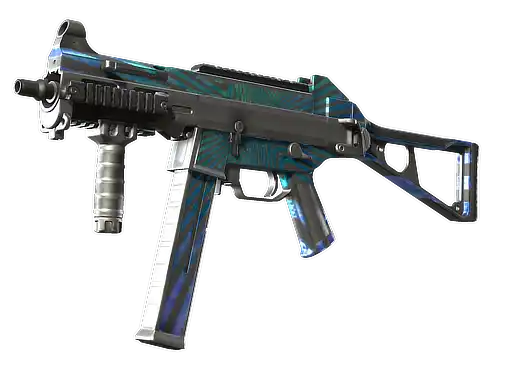 UMP-45 | Continuum UMP-45 | Continuum