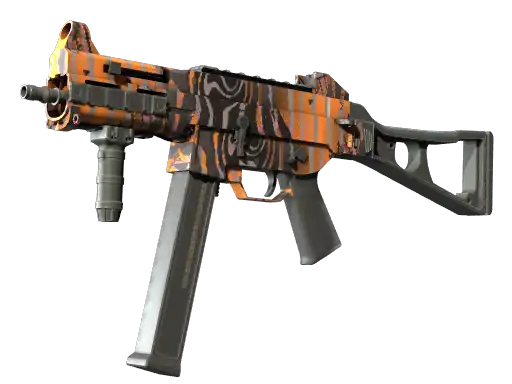 UMP-45 | Oscillator UMP-45 | Oscillator