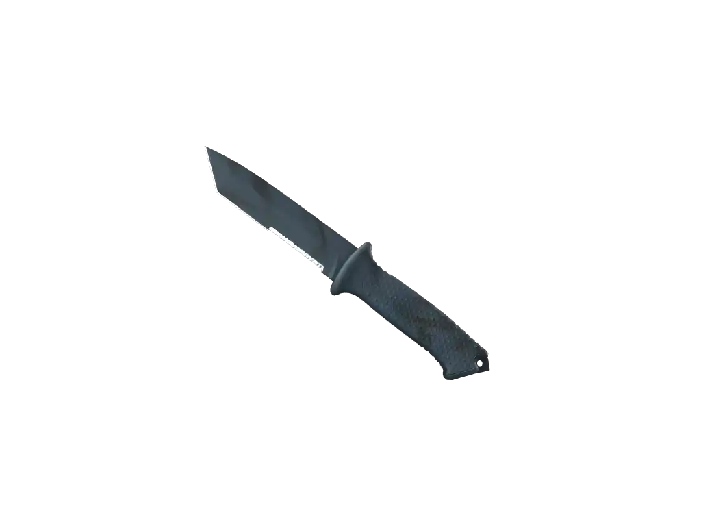 Ursus Knife | Night Stripe