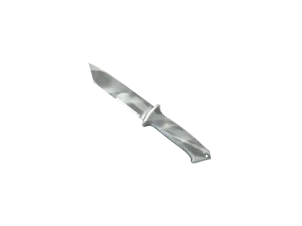 Ursus Knife | Urban Masked