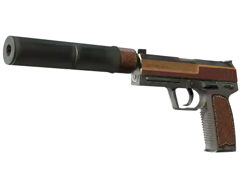 USP-S | Business Class USP-S | Business Class