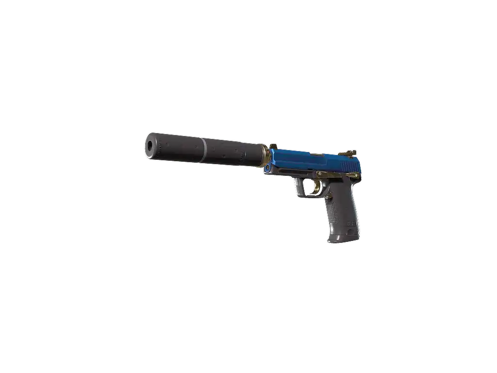 USP-S | Royal Guard USP-S | Royal Guard