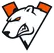 Virtus.pro logo
