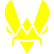 Vitality logo