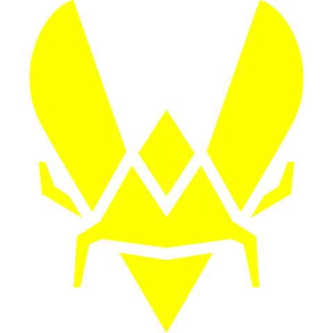 Vitality logo