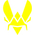 Vitality logo