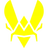 Vitality logo