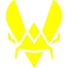 Vitality logo