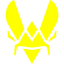 Vitality logo