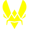 Vitality logo