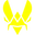 Vitality logo