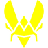 Vitality logo