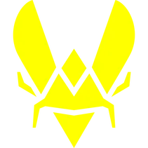Vitality logo