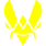 Vitality logo