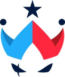Wildcard logo