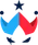 Wildcard logo