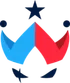 Wildcard logo